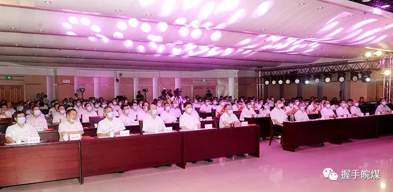 微信图片_20210623080809.jpg 微信图片_20210623080809.jpg