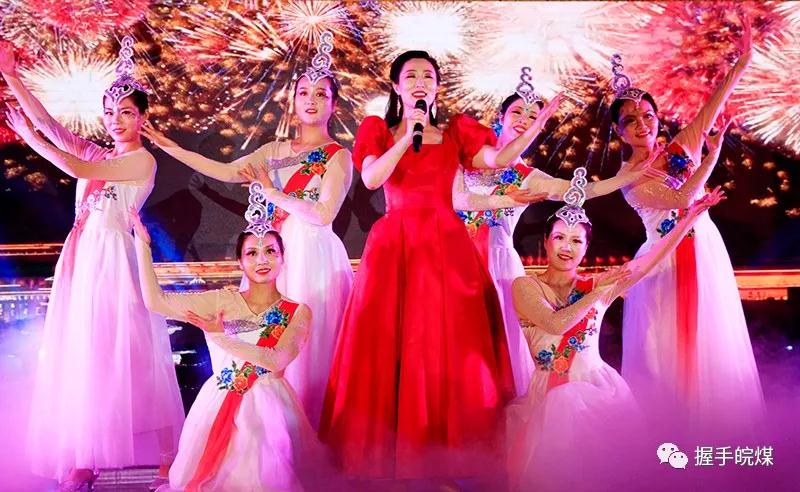 微信图片_20210623081130.jpg 微信图片_20210623081130.jpg