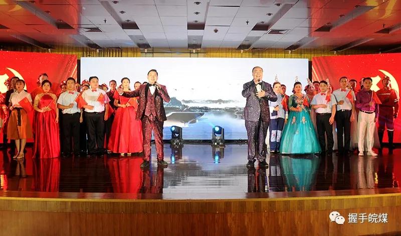 微信图片_20210623081134.jpg 微信图片_20210623081134.jpg