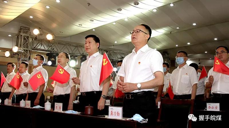 微信图片_20210623081141.jpg 微信图片_20210623081141.jpg