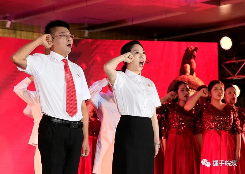 微信图片_20210623080813.jpg 微信图片_20210623080813.jpg