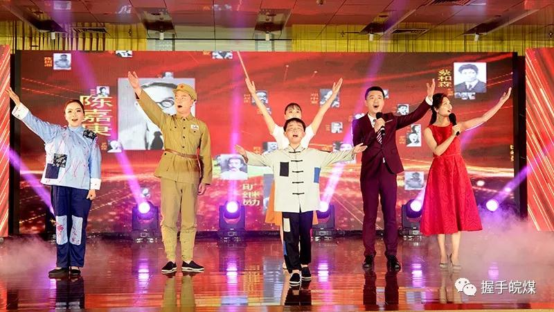 微信图片_20210623080940.jpg 微信图片_20210623080940.jpg