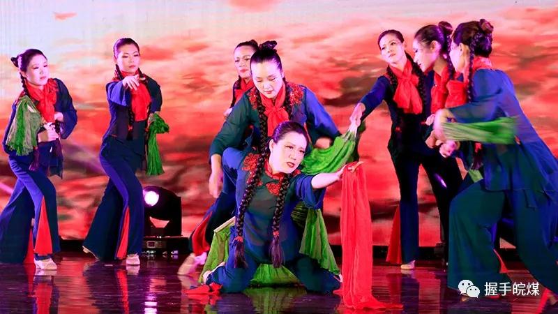 微信图片_20210623080944.jpg 微信图片_20210623080944.jpg