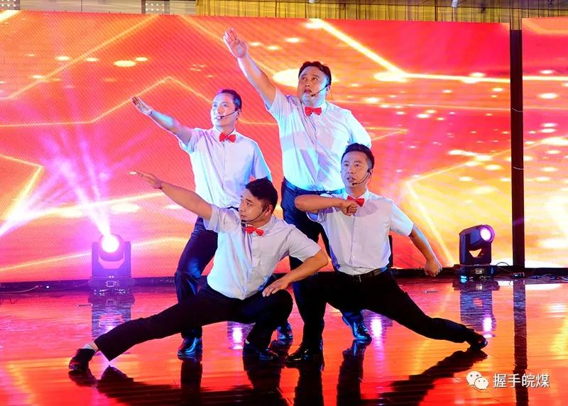 微信图片_20210623081051.jpg 微信图片_20210623081051.jpg