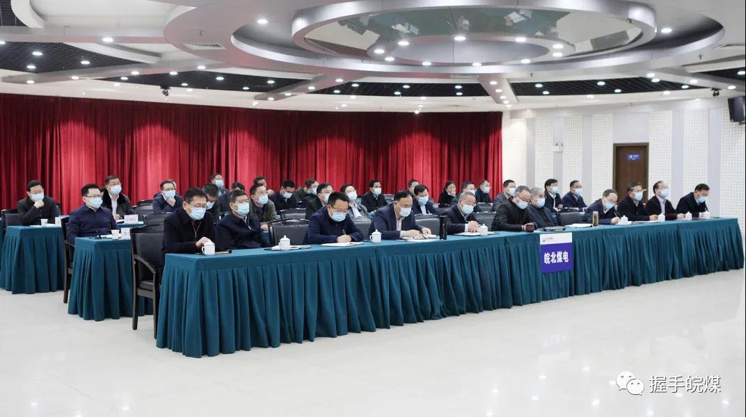 微信图片_20210402075719.jpg 微信图片_20210402075719.jpg