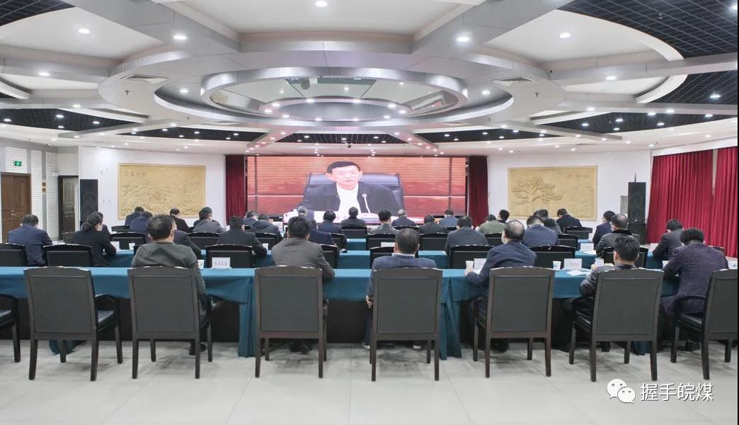 微信图片_20210402075713.jpg 微信图片_20210402075713.jpg