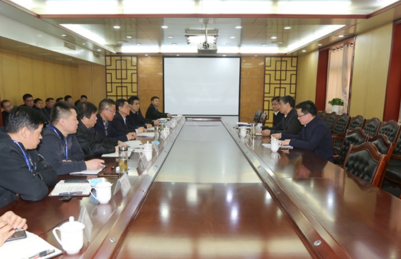 605c3f1221063.jpg 605c3f1221063.jpg