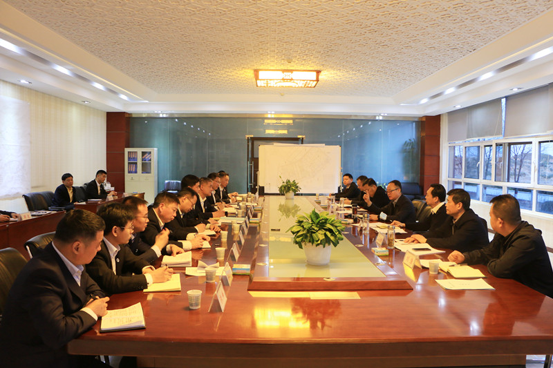 IMG_7570.JPG IMG_7570.JPG