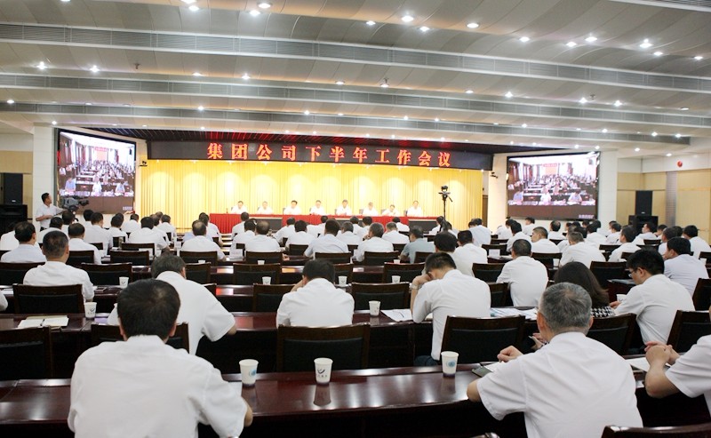 会场_a.jpg 会场_a.jpg