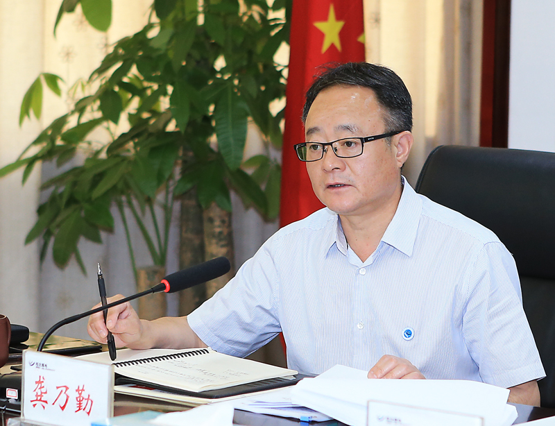 5b230986ac14e.jpg 5b230986ac14e.jpg