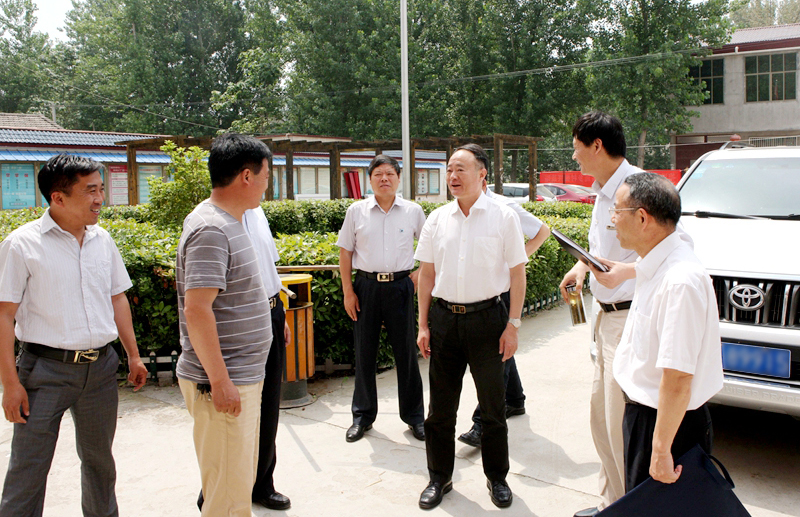 扶贫1.jpg 扶贫1.jpg