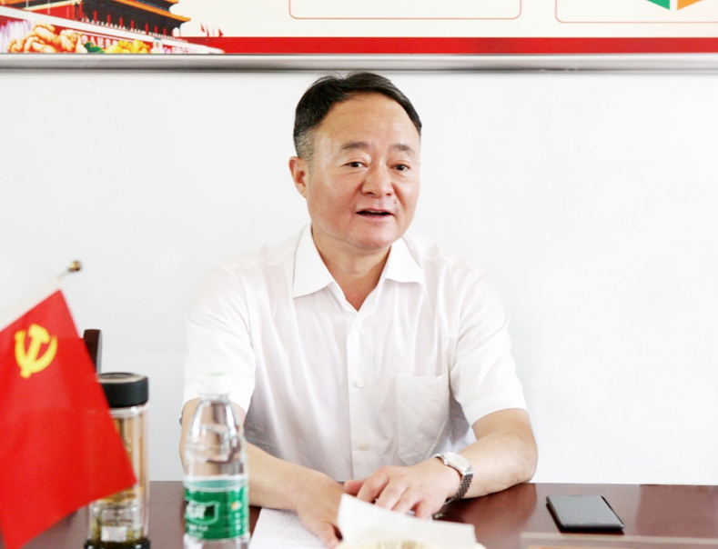 扶贫4.jpg 扶贫4.jpg