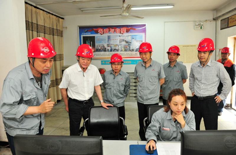 QQ图片20180525111914.jpg QQ图片20180525111914.jpg