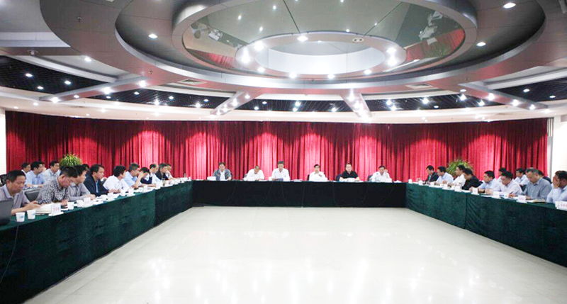 攻坚战.jpg 攻坚战.jpg