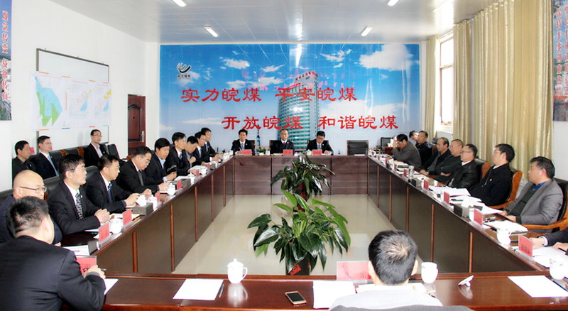 5aaf620dabc8f.jpg 5aaf620dabc8f.jpg