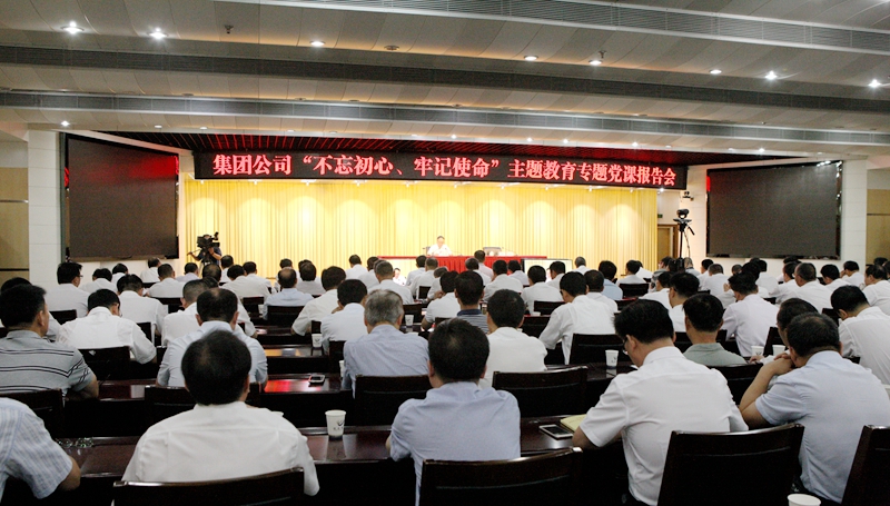 IMGL6151_wps图片.JPG IMGL6151_wps图片.JPG