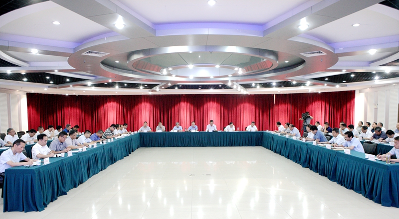 微信图片_20190709093638.jpg 微信图片_20190709093638.jpg