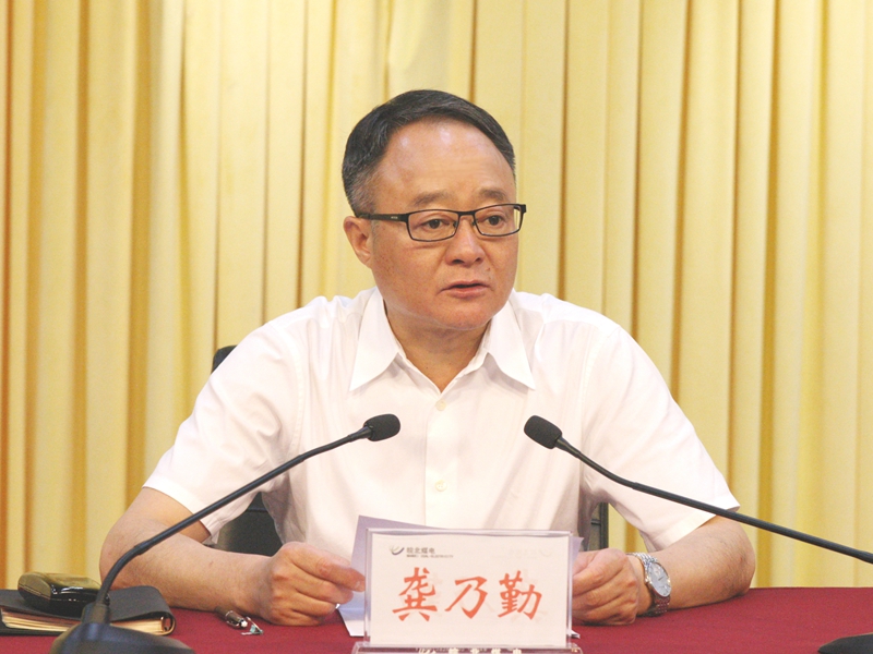 IMGL6142_wps图片.JPG IMGL6142_wps图片.JPG