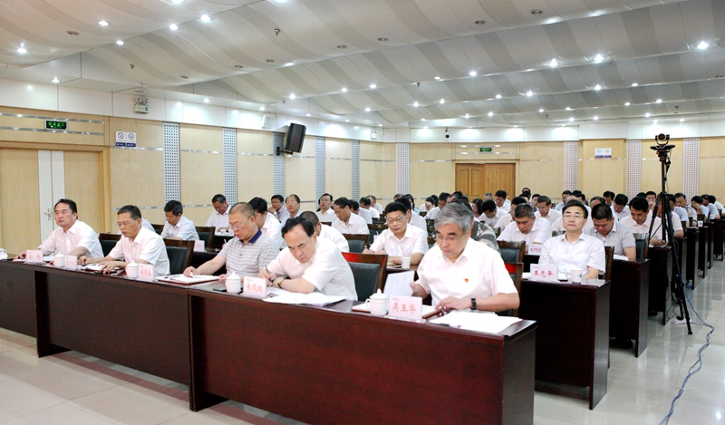 IMGL6145_wps图片.JPG IMGL6145_wps图片.JPG