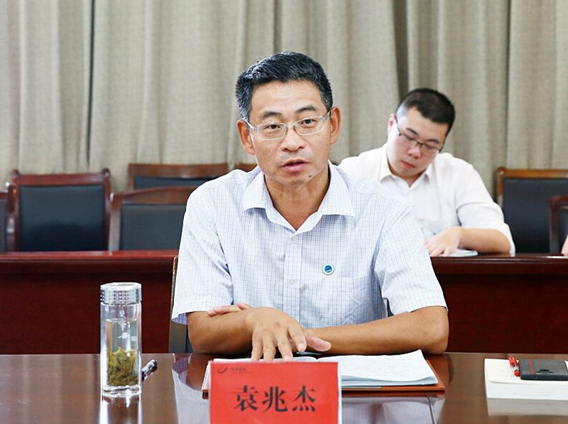 QQ图片20190708084142.jpg QQ图片20190708084142.jpg