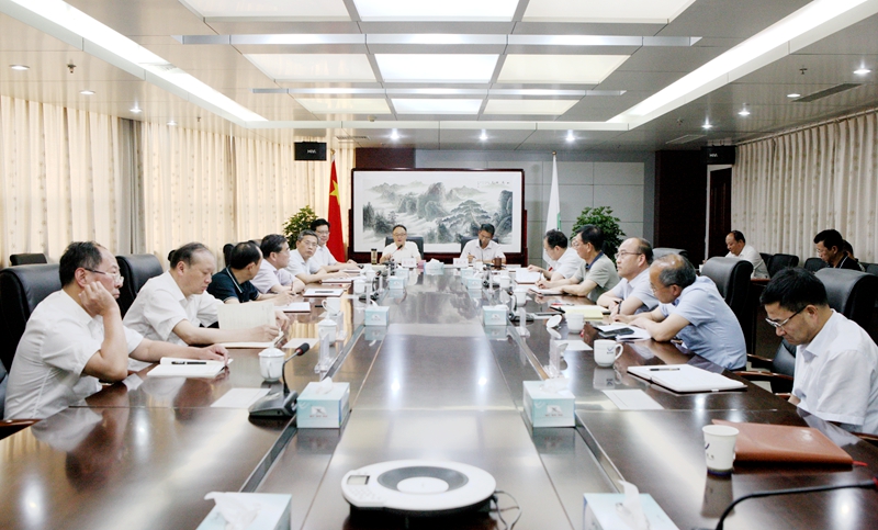 微信图片_20190627103520.jpg 微信图片_20190627103520.jpg