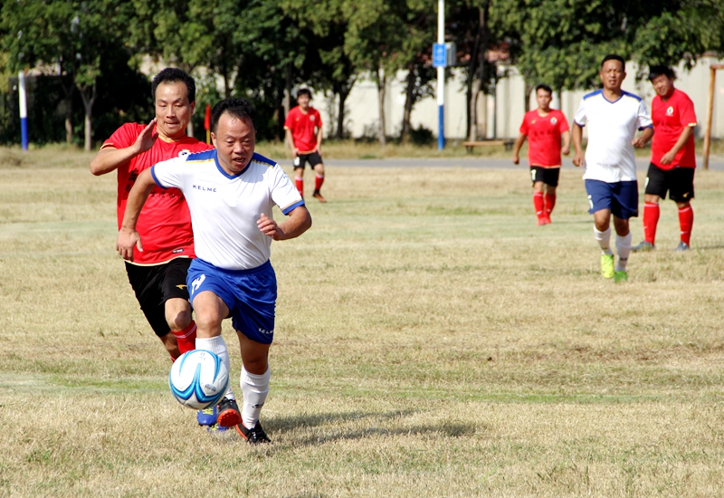 微信图片_20200922155146.jpg 微信图片_20200922155146.jpg