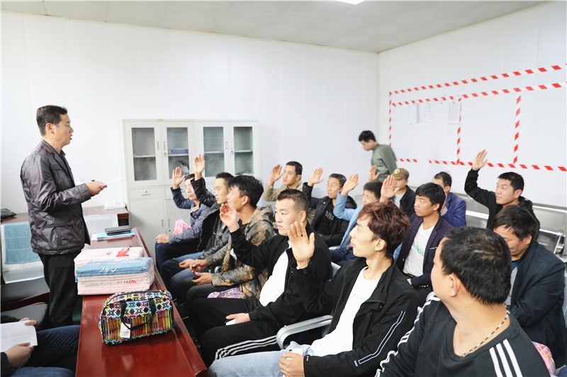 微信图片_20200929161805.jpg 微信图片_20200929161805.jpg