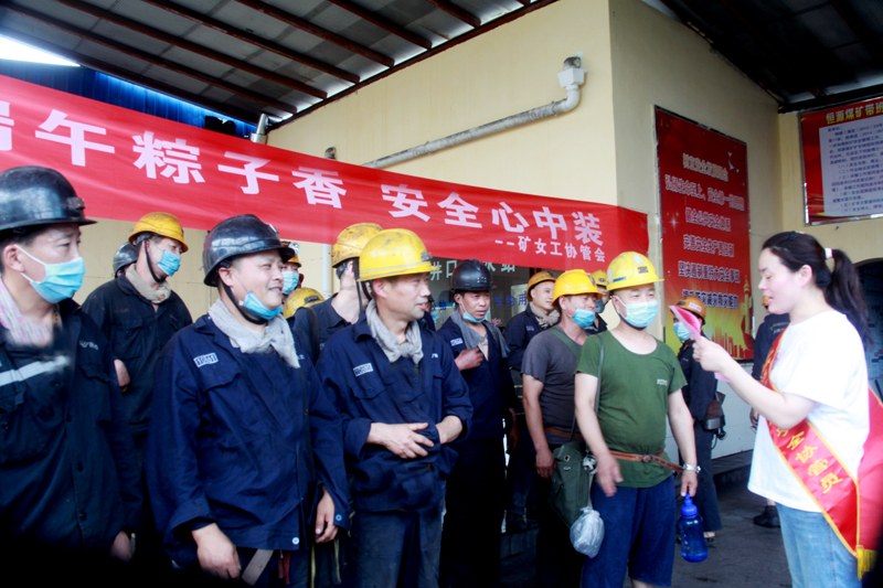 知识问答.jpg 知识问答.jpg