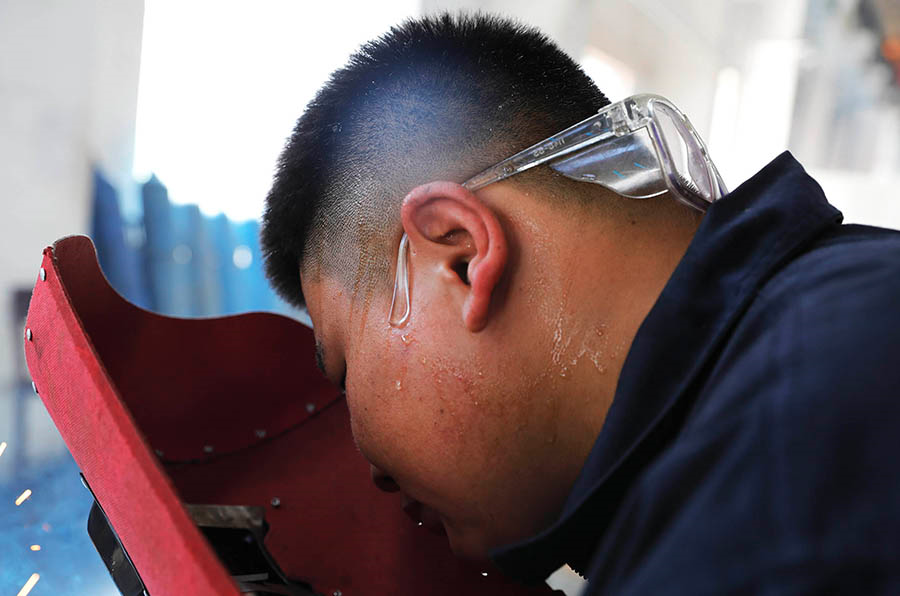 微信图片_20200805105617.png 微信图片_20200805105617.png