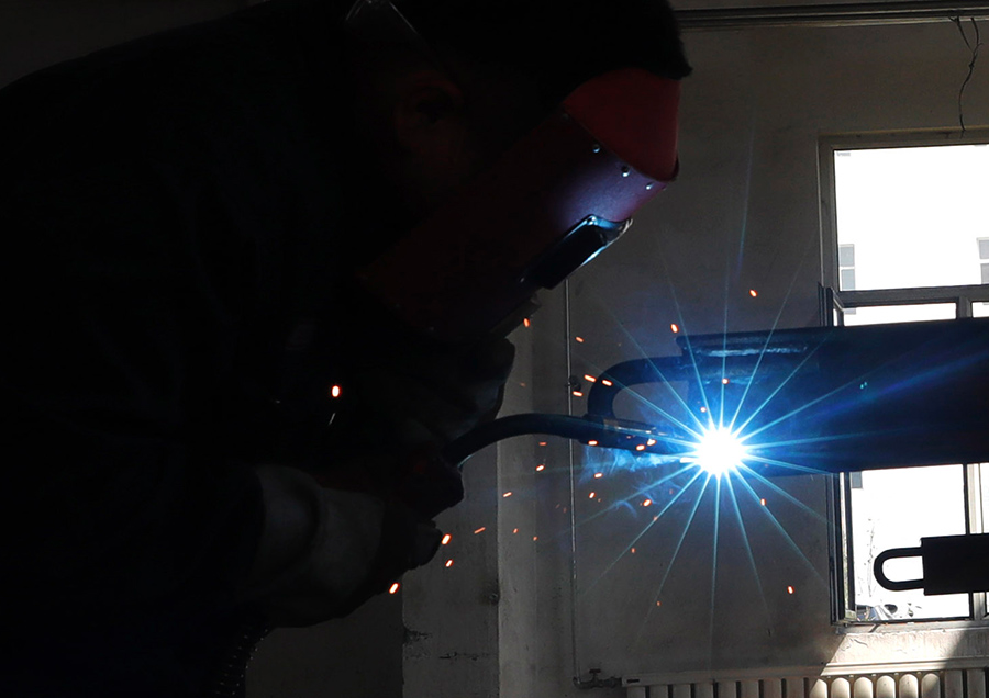 微信图片_20200805105631.png 微信图片_20200805105631.png