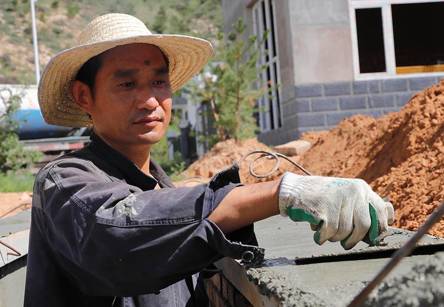 微信图片_20200805105623.png 微信图片_20200805105623.png