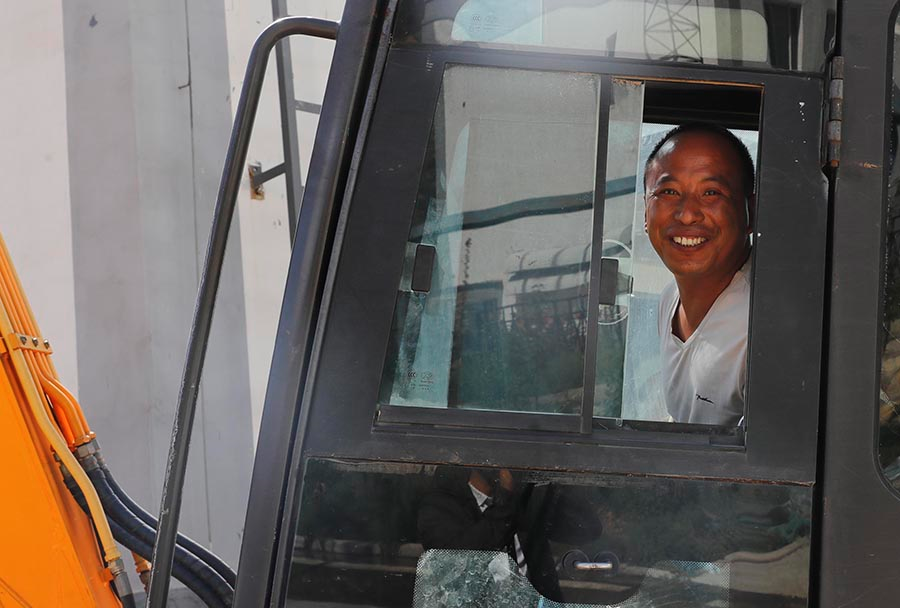 微信图片_20200805105627.png 微信图片_20200805105627.png