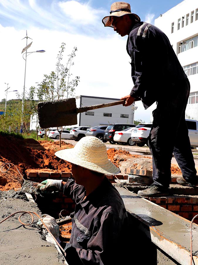 微信图片_20200805105639.png 微信图片_20200805105639.png