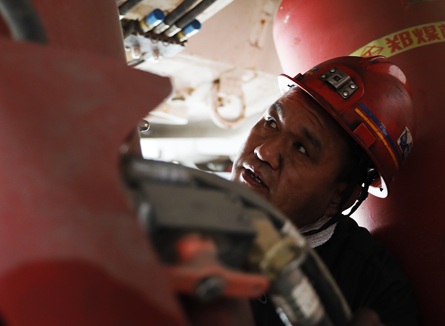 _77I3194.JPG _77I3194.JPG