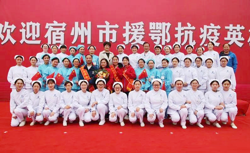 微信图片_20200415081926.jpg 微信图片_20200415081926.jpg