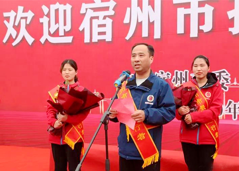 微信图片_20200415081931.jpg 微信图片_20200415081931.jpg