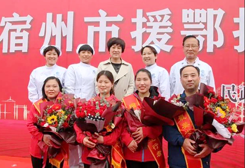 微信图片_20200415081936.jpg 微信图片_20200415081936.jpg