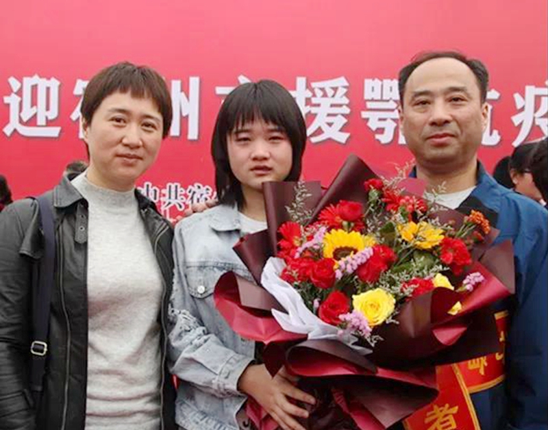 微信图片_20200415081941.jpg 微信图片_20200415081941.jpg