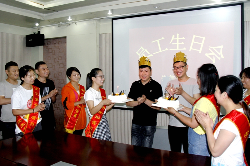 微信图片_20190626083125.jpg 微信图片_20190626083125.jpg