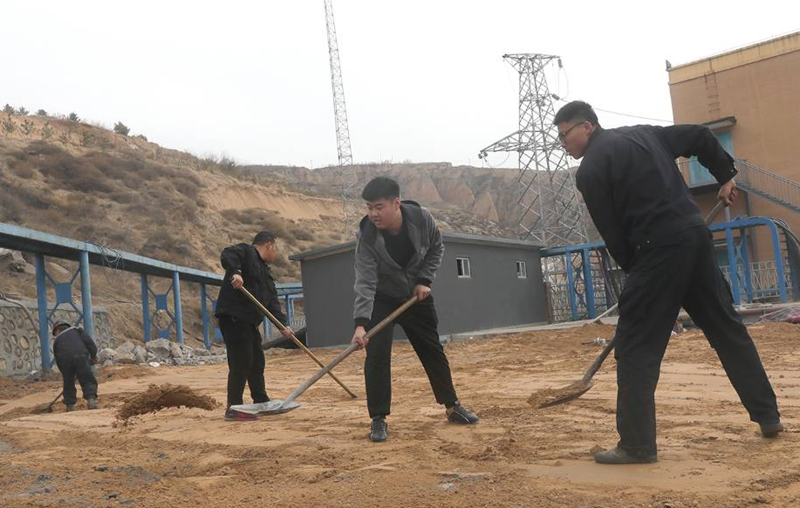 微信图片_20190320102057.png 微信图片_20190320102057.png