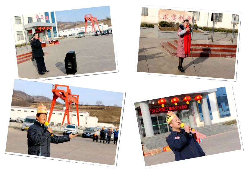 未标题-3 拷贝.png 未标题-3 拷贝.png