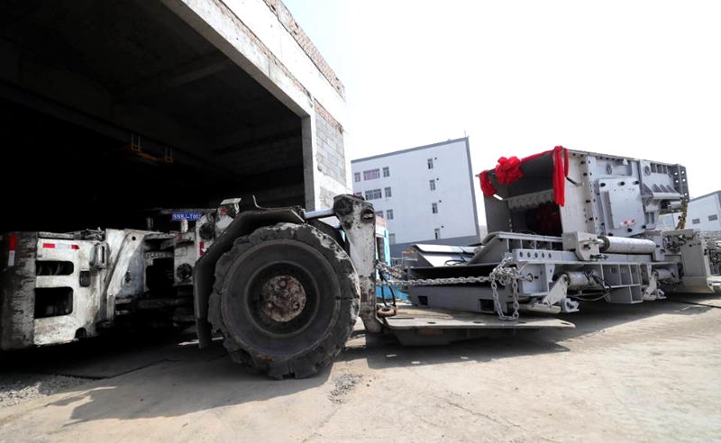 微信图片_20190423152634.jpg 微信图片_20190423152634.jpg