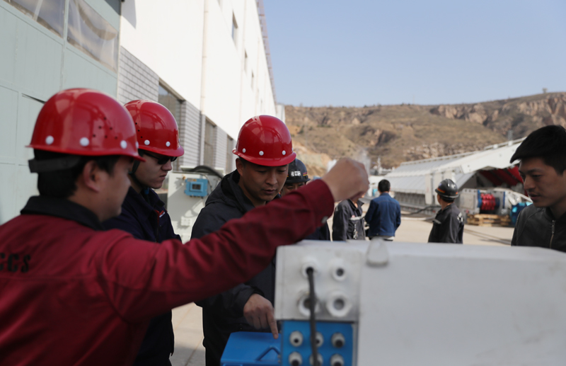 5cb41e13d0c33.jpg 5cb41e13d0c33.jpg