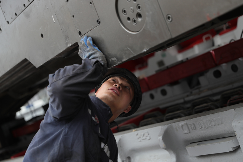 5cb41e14533c6.jpg 5cb41e14533c6.jpg